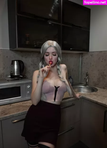 Kiralotoss OnlyFans Thumbnail #6s3KoItsFd