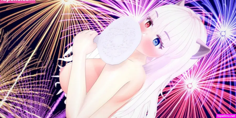 Kiralushia OnlyFans Thumbnail #X6mFkZ44IP