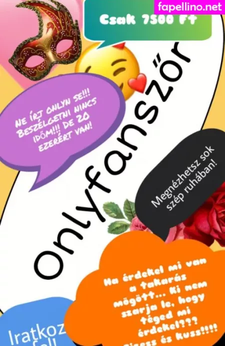 Kiraly Bogi OnlyFans Thumbnail #iGb0Y158BD