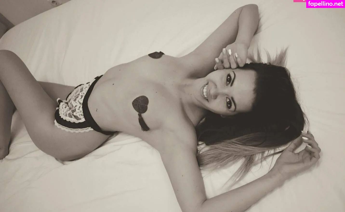 kiraly_bogi Nude Leaked OnlyFans Photo #sjWIv2JpH4