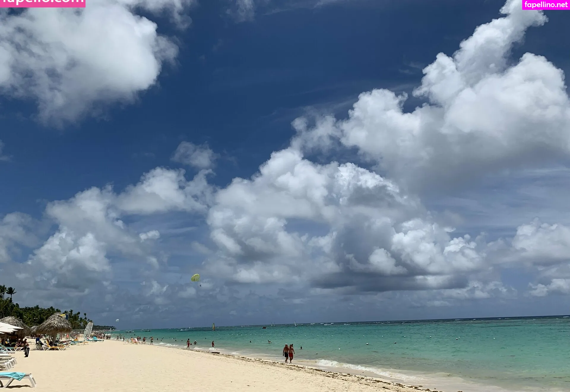 kirameow Nude Leaked OnlyFans Photo #33y0JRoedo