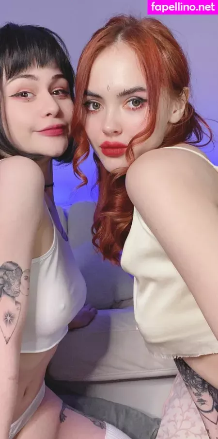 Kirameow OnlyFans Thumbnail #4PFdhRzB7H