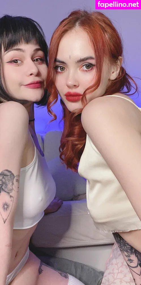 kirameow Nude Leaked OnlyFans Photo #4PFdhRzB7H