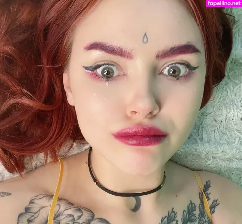 Kirameow OnlyFans Thumbnail #7X9HEC546f