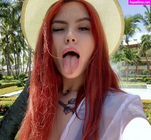 Kirameow OnlyFans Thumbnail #9hwap6zc6F