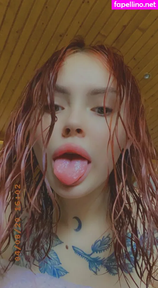 kirameow Nude Leaked OnlyFans Photo #IMNuLQTwK5