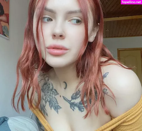 Kirameow OnlyFans Thumbnail #IQwlTjqUZo