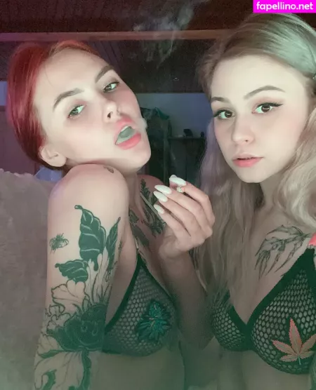 Kirameow OnlyFans Thumbnail #WPUYr0jpTZ