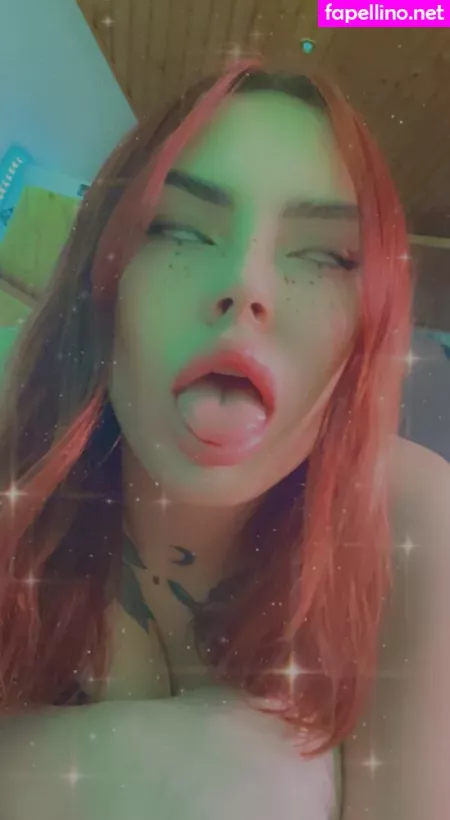 Kirameow OnlyFans Thumbnail #XyiLtISISp