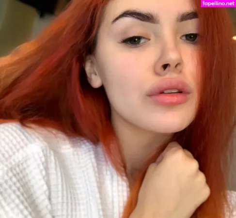 Kirameow OnlyFans Thumbnail #ZfXHFw78VY