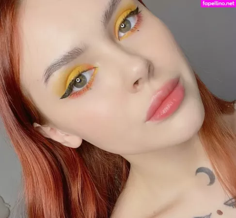 Kirameow OnlyFans Thumbnail #aNIpgbUSrP