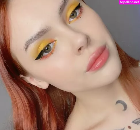 Kirameow OnlyFans Thumbnail #gptnpPnheI