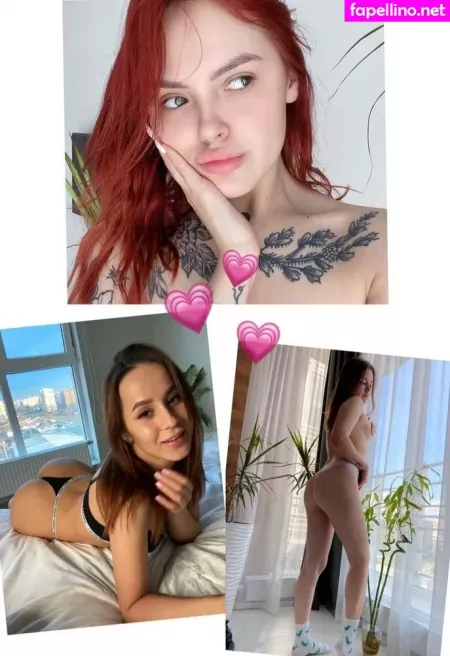 Kirameow OnlyFans Thumbnail #m962WAis87