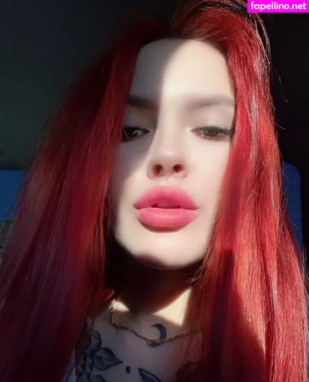 Kirameow OnlyFans Thumbnail #q3M47Bhbjc