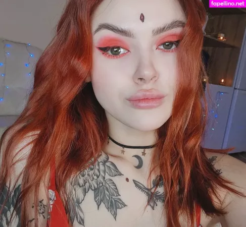 Kirameow OnlyFans Thumbnail #vDb2kHi5Ct