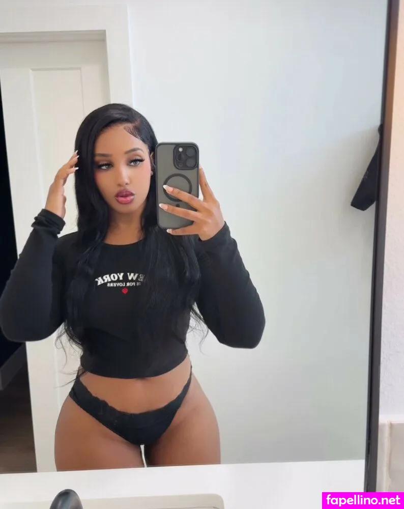 kiramilann Nude Leaked OnlyFans Photo #KNeW0ZOPnj