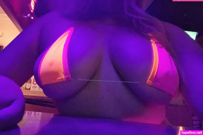 Kiramisuwu 1 OnlyFans Thumbnail #Ml4SEYIYZy