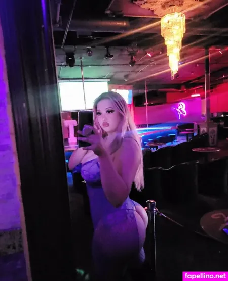 Kiramisuwu 1 OnlyFans Thumbnail #NItMj9pzD0