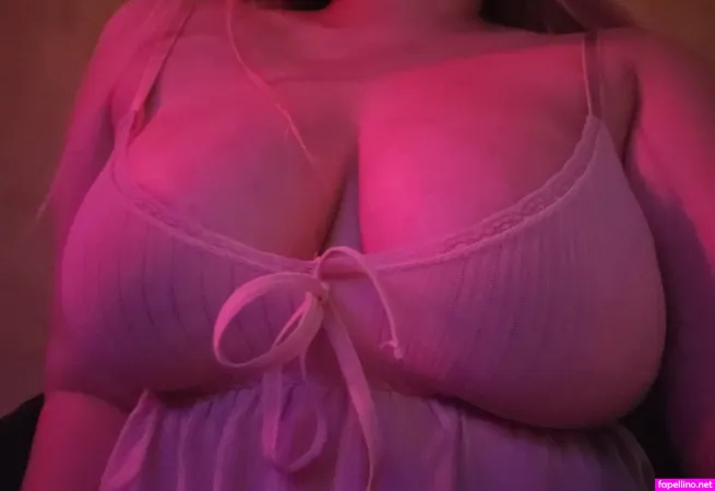 Kiramisuwu 1 OnlyFans Thumbnail #bSOTQGGYDW