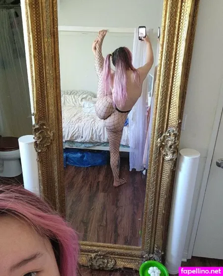 Kiramisuwu 1 OnlyFans Thumbnail #dzkW9IkqEa