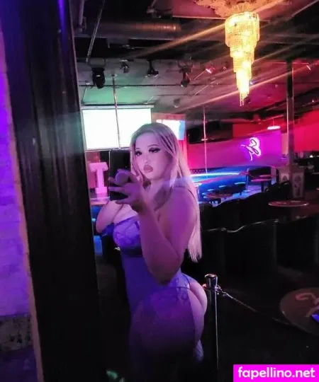 Kiramisuwu 1 OnlyFans Thumbnail #vBHgqHzo9D