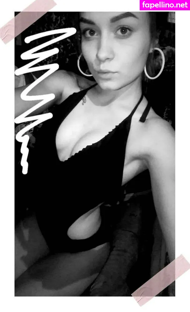 kiramoonbeauty, kiramoonlight Nude Leaked OnlyFans Photo #0C9FfLDdb6