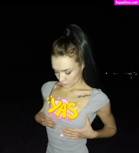 Kiramoonlight OnlyFans Thumbnail #4nNljyMjMn