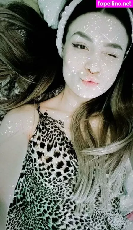 Kiramoonlight OnlyFans Thumbnail #5BSUCj0XqK