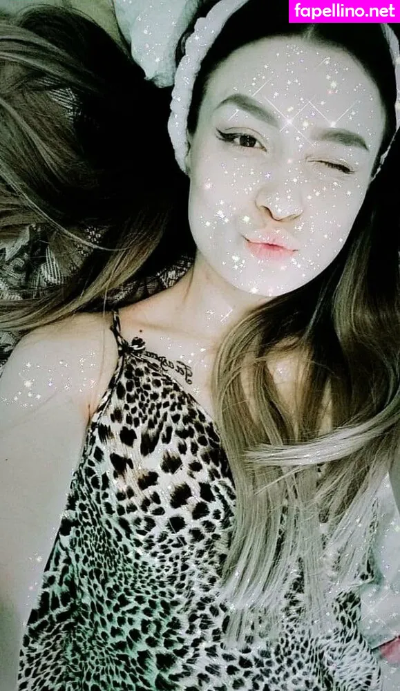 kiramoonbeauty, kiramoonlight Nude Leaked OnlyFans Photo #5BSUCj0XqK