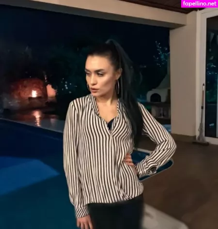 Kiramoonlight OnlyFans Thumbnail #5qLxV1pPAQ