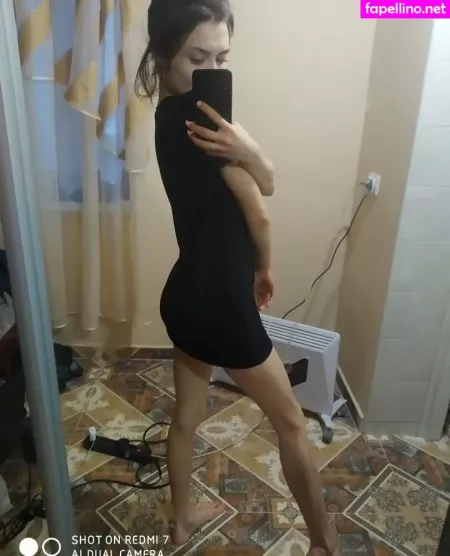 Kiramoonlight OnlyFans Thumbnail #6pzzlnjc8L