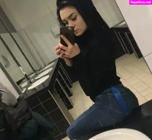 Kiramoonlight OnlyFans Thumbnail #LG2YXNoy35