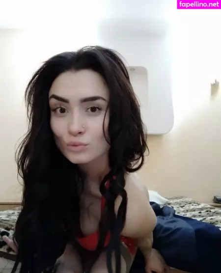 Kiramoonlight OnlyFans Thumbnail #Np7Lw9re6p