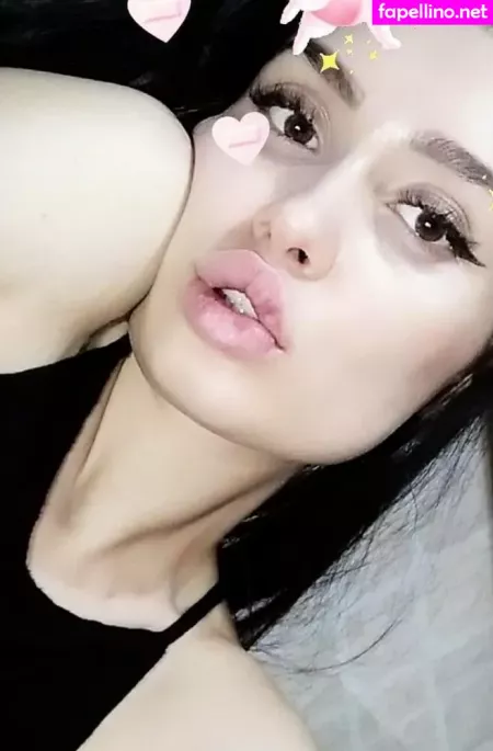 Kiramoonlight OnlyFans Thumbnail #RjQIrKXtkM