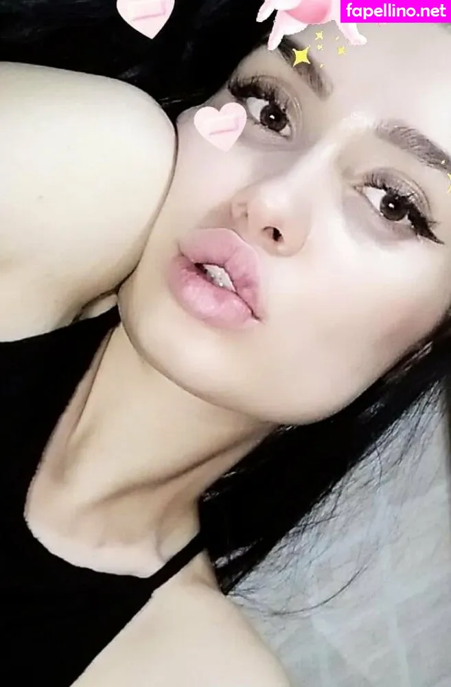 kiramoonbeauty, kiramoonlight Nude Leaked OnlyFans Photo #RjQIrKXtkM