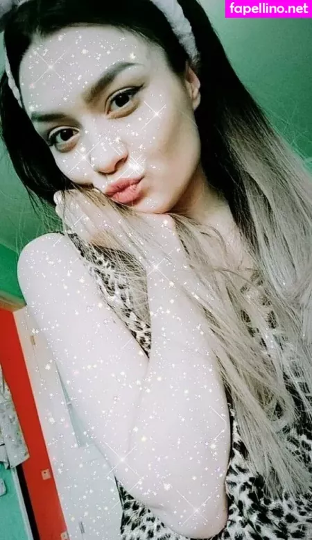 Kiramoonlight OnlyFans Thumbnail #T4CU1m3WXC