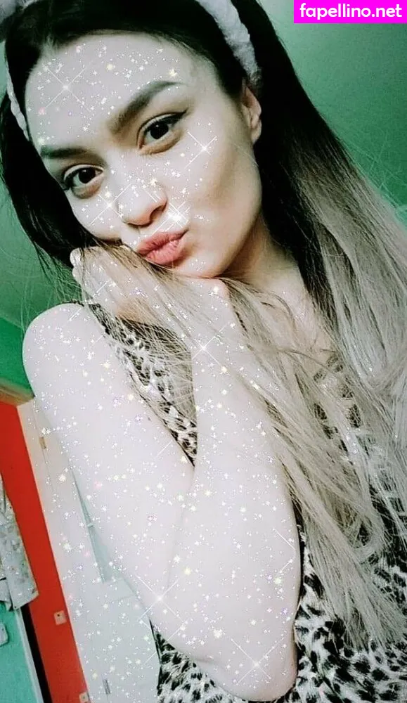 kiramoonbeauty, kiramoonlight Nude Leaked OnlyFans Photo #T4CU1m3WXC