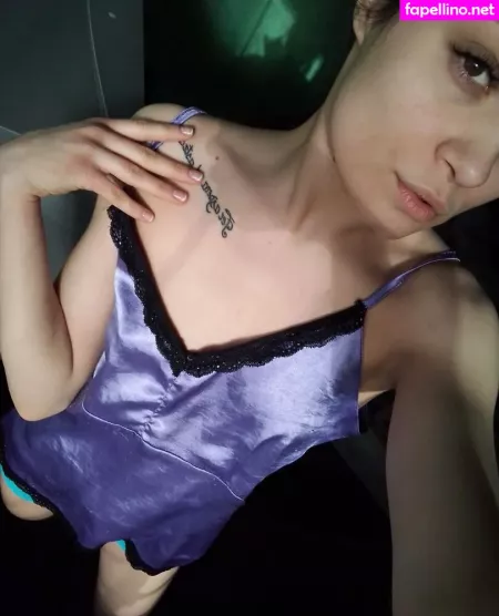 Kiramoonlight OnlyFans Thumbnail #egQQgWPp5v