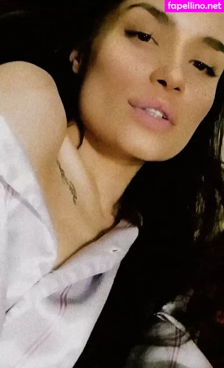 Kiramoonlight OnlyFans Thumbnail #fL0LhNqa9b