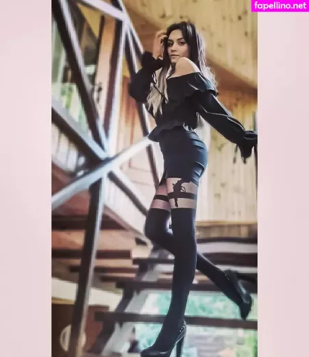 Kiramoonlight OnlyFans Thumbnail #jLXbrd91Su