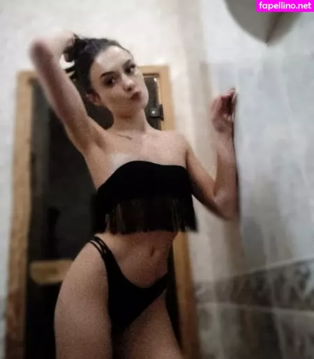 Kiramoonlight OnlyFans Thumbnail #tkc9sklrSy