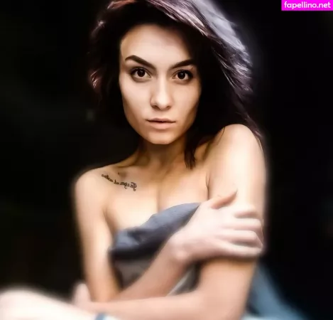 Kiramoonlight OnlyFans Thumbnail #uSgzZzXhb9