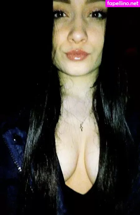 Kiramoonlight OnlyFans Thumbnail #wBWvY9K2y5