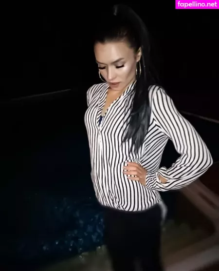 Kiramoonlight OnlyFans Thumbnail #y3wiT5sZPO