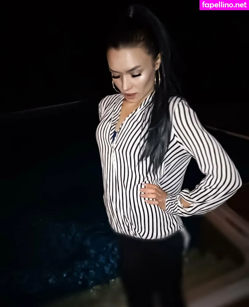 kiramoonbeauty, kiramoonlight Nude Leaked OnlyFans Photo #y3wiT5sZPO