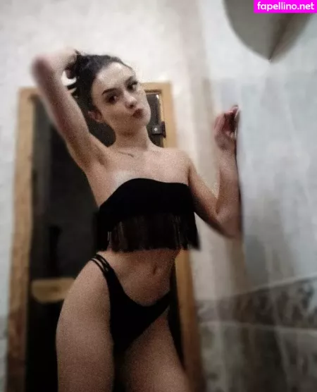 Kiramoonlight OnlyFans Thumbnail #z73Q7G5PPF