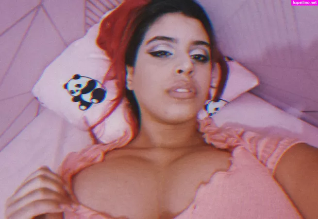 Kiramstar OnlyFans Thumbnail #jbIY2QQouk