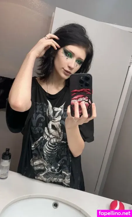 Kiramystic OnlyFans Thumbnail #2H1vBnWVS8
