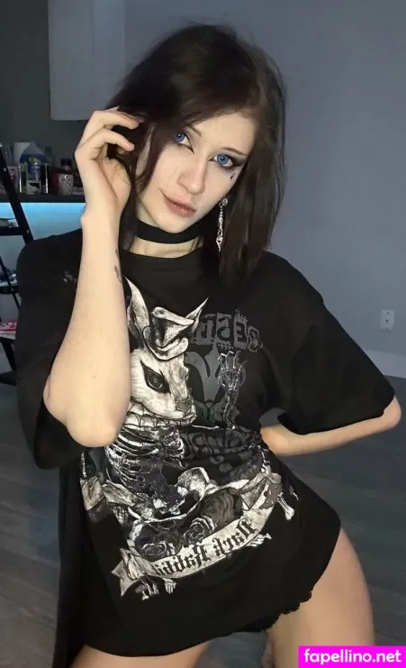 Kiramystic OnlyFans Thumbnail #VyYdTtePEL