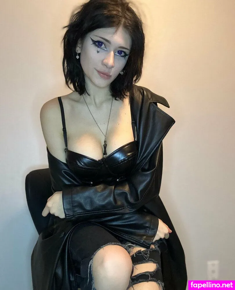 kiramystic Nude Leaked OnlyFans Photo #uRBArLmSG2